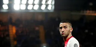 UEFA Şampiyonlar Ligi’nde gollü gece