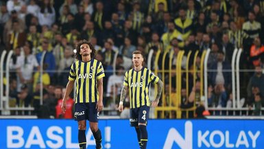 Serdar evlere şenlik!