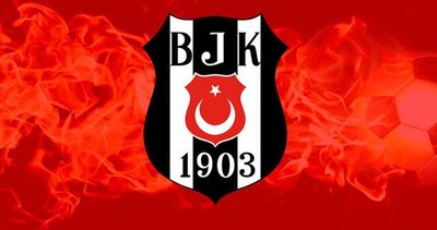 Beşiktaş-Braga maçının hakemi belli oldu!
