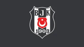 Bassene denemede