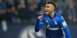 Bordo mavililer Schalke’li yıldıza talip