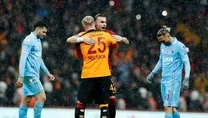 Defansa hücum