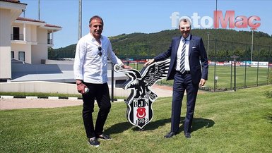 Fikret Orman’ın istifa kararı sonrası Beşiktaş’ın yeni başkanı kim olacak? İşte adaylar...