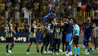 Lincoln Henrique: İkinci golüm daha güzeldi!