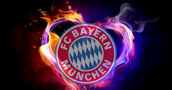 Fenerbahce Ye Bayern Den Super Yildiz Son Dakika Fenerbahce Haberleri Fotograflari Fotomac