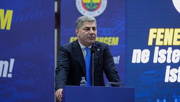 Herkes mutlu olacak