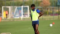 Trabzonsporlu Edgar Ie’ye yeni teklif