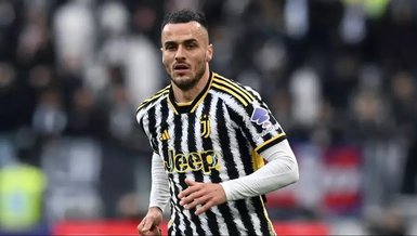 FILIP KOSTIC KİMDİR? | Filip Kostic kaç yaşında, nereli? Oynadığı takımlar ve kariyeri...