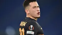 Sivasspor Morutan’ı istiyor