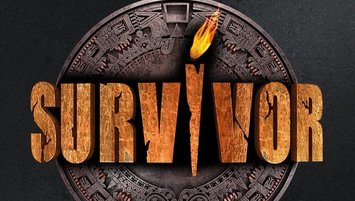 Survivor 2. dokunulmazlık oyununu hangi takım kazandı?