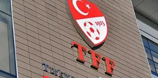 PFDK kararları açıklandı