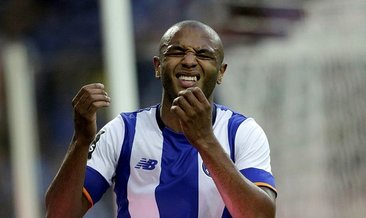 Brahimi Den Fenerbahce Ye Kotu Haber Son Dakika Fenerbahce Haberleri Fotomac