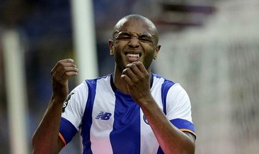 Brahimi'den Fenerbahçe'ye kötü haber