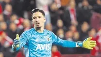 Övgüler Altay’a