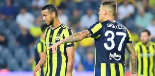 F.Bahçe, Göztepe’ye konuk olacak