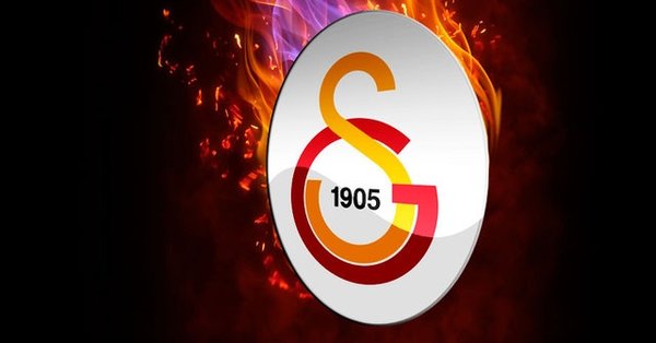Galatasaray Da 2 Forvet Kim Olacak Son Dakika Galatasaray Haberleri Fotograflari Fotomac