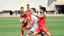 Kaf-Kaf’ta prim kampanyası