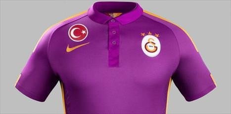 Üçüncü forma piyasada