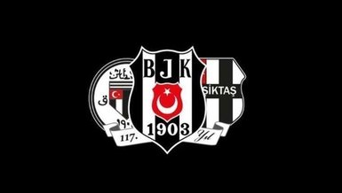 Beşiktaş'ta 2019 ve 2020 yılı idari ve mali genel kurul toplantıları eylül ayında yapılacak