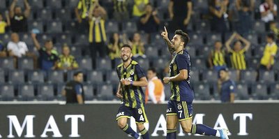 Bu Ozan bambaşka