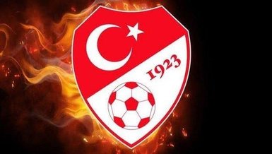 Son dakika: PFDK kararları açıklandı! Galatasaray'a ceza yağdı