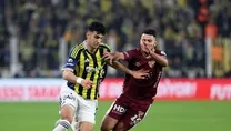 Yiğit Efe kiralanacak