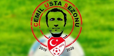 Kulüpler Birliği'nden flaş play-off açıklaması!