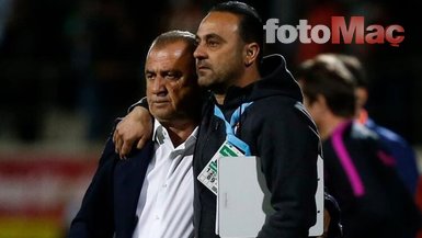 Son dakika Galatasaray haberleri: Ve Sneijder bombası patladı! Galatasaray’a geri dönüyor...
