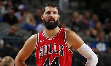 Aktüel haberler (30.06.19)