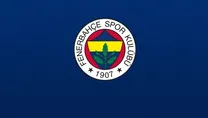 Fenerbahçe’nin gündemindeki teknik direktöre FIFA şoku!