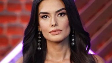 SAADET ÖZSIRKINTI KİMDİR? | Saadet Özsırkıntı kaç yaşında, nereli, mesleği ne, evli mi, çocuğu var mı? - Saadet Özsırkıntı burcu, boyu, kilosu...