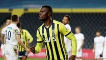 Samatta’tan haber var!
