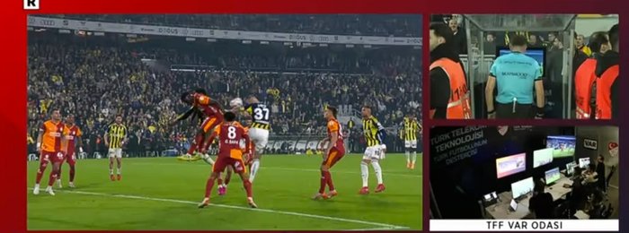 fenerbahce-galatasaray-derbisinde-gol-iptal-edildi-1764611634334.jpg