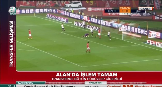 Alan Carvalho In Galatasaray Pictures Onties Com