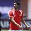 Cimbom Marmoush'tan vazgeçmiyor!