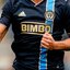 MLS'ten sürpriz golcü! F.Bahçe'den flaş transfer hamlesi