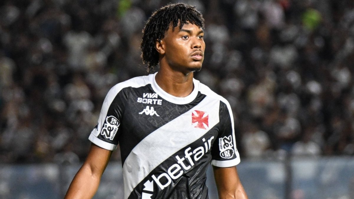 Fenerbahçe Gabriel Souza transferinden vazgeçti! İşte sebebi Fenerbahçe Gabriel Souza transferinden vazgeçti! İşte sebebi