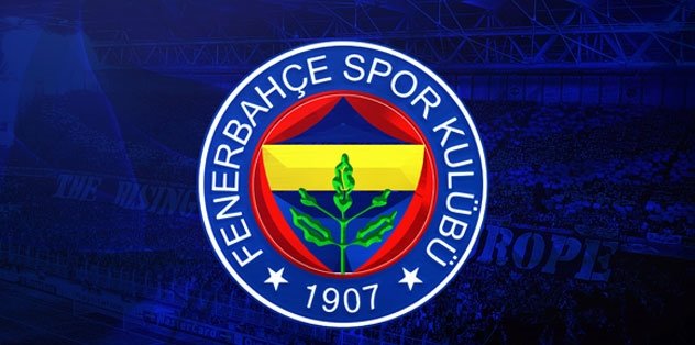 Fenerbahçe'den 'Fener Ol' uyarısı geldi - Son dakika Fenerbahçe haberleri -  Fotomaç