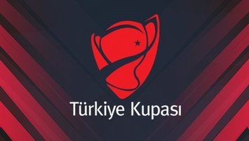İçel kupada farklı turladı!