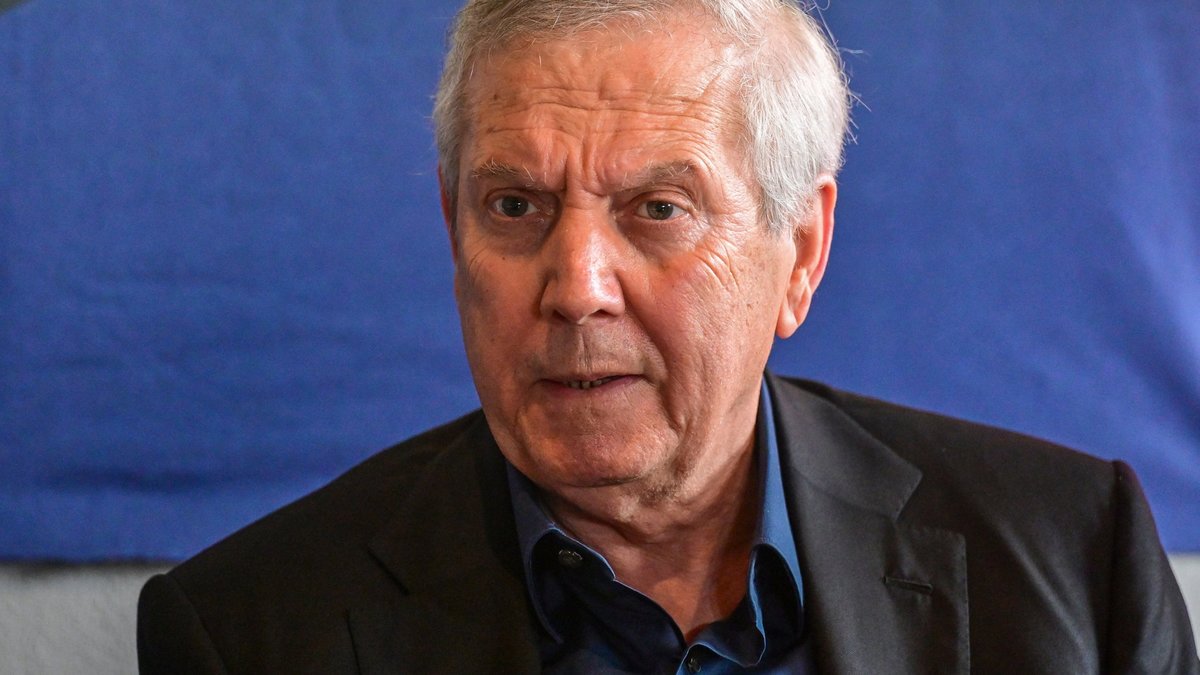 Fenerbahçe'ye transfer şoku! Tam 35 milyon Euro...