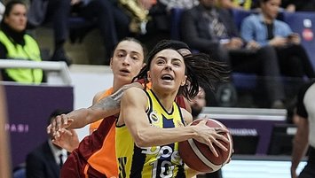 F.Bahçe'den sakatlık açıklaması!