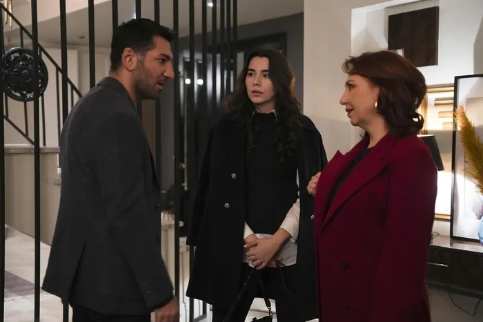 aldatmak-50-bolum-izle-aldatmak-yeni-bolum-izle-atv-aldatmak-izle-full-hd-aldatmak-son-bolum-izle-1703144526145.jpg atv ALDATMAK 50. bölüm FULL İZLE | Aldatmak dizisi son bölüm KESİNTİSİZ - 1