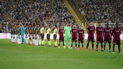 nda finalin adi atv de belli oluyor