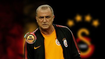 Genç golcüden resmi Galatasaray açıklaması! Transfer...