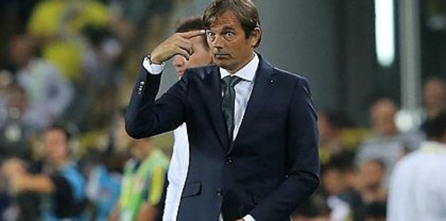 Cocu kadroda değişime gitti