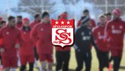 Lider Sivasspor’da ayrılık! Kulüp duyurdu
