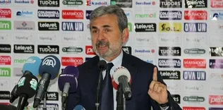 Esas ‘suni’lik bizim puanımızda