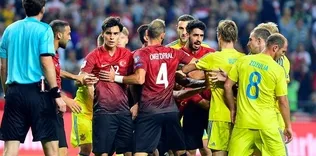 Terim’in değişiklikleri maçı çevirdi