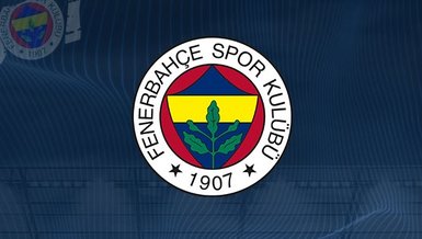 Karar açıklandı! Fenerbahçe ligden çekiliyor mu?