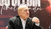 BAL’dan alırsın Antalyaspor’u